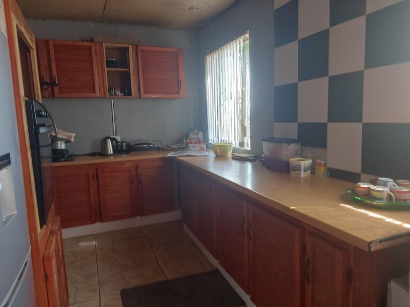 6 Bedroom Property for Sale in The Hague Western Cape